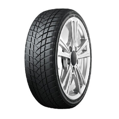 GT Radial WINTERPRO2 Sport 235/45 R19 99V XL zimska guma