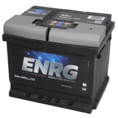 ENRG 44Ah 440A pokretački akumulator 12 V