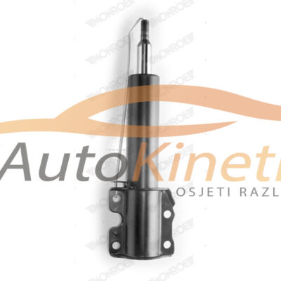 Monroe amortizer prednji za Mercedes-Benz Sprinter 95-06