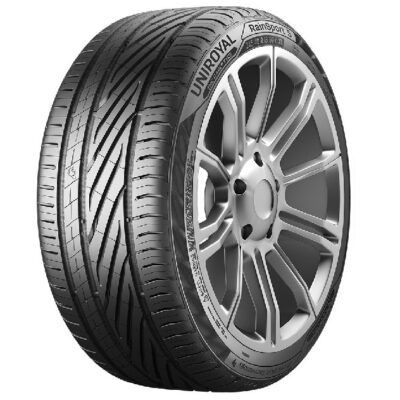 Uniroyal Rain Sport 5 225/45 R17 91Y ljetna guma