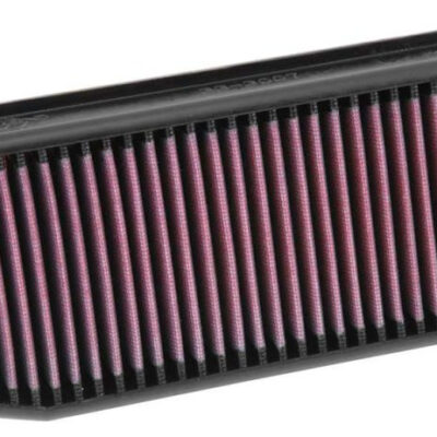 K&N sportski filter zraka za Dacia