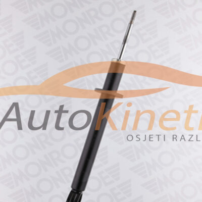 Monroe amortizer prednji za Mercedes-Benz W211