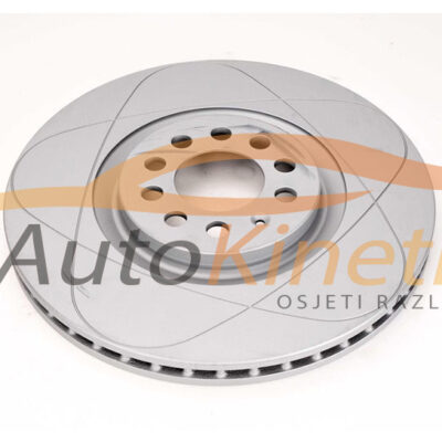 ATE disk diskovi za A1,A3,TT, Ibiza, Toledo, Octavia, Bora