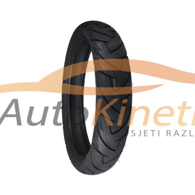 Deli Tire 100/80-17 guma za motocikl