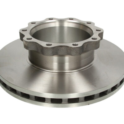 Disk diskovi za MAN F2000