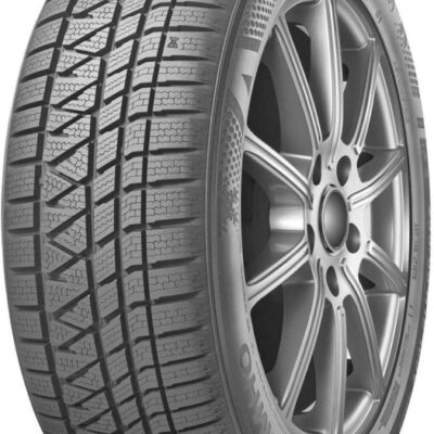 Kumho WS71 265/40 R21 105V XL zimska guma