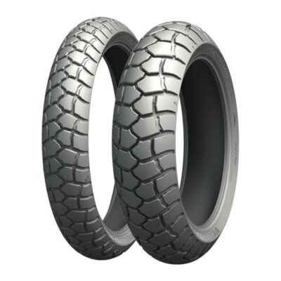 Michelin Anakee Adventure 120/70 R19 60V guma za motocikl