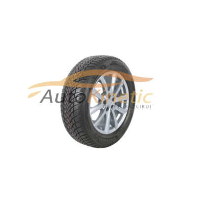 Barum Polaris 6 235/55 R19 105V zimska guma