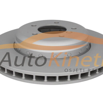ATE disk diskovi za BMW E89