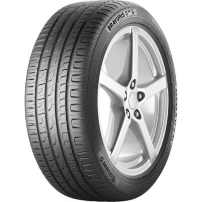 Barum Bravuris 3 Hm 175/55 R15 ljetna guma