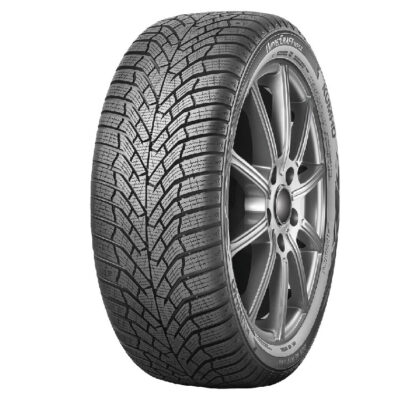 Kumho WinterCraft WP52+ 175/70 R13 82T zimska guma