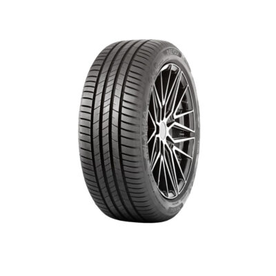 Lassa Revola 195/65 R15 ljetna guma