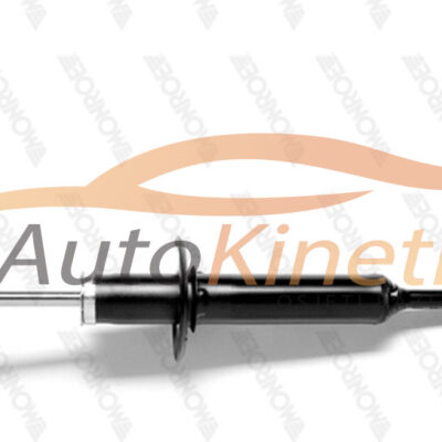 Monroe amortizer prednji za VW Passat V 99-05