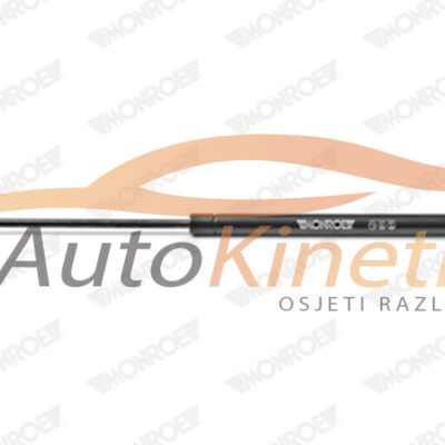Monroe amortizer gepeka za VW Polo 03-