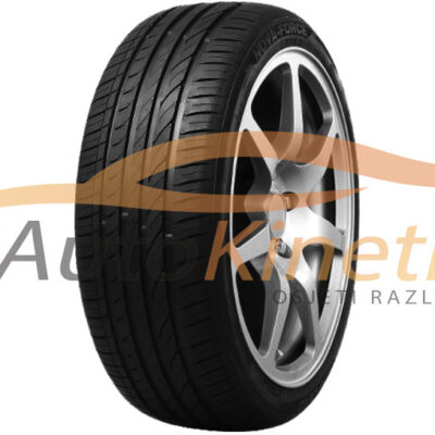 Leao Force 245/40 R18 ljetna guma
