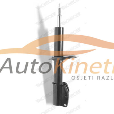 Monroe amortizer prednji za Fiat Regata 83-90