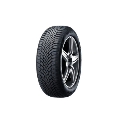 Nexen WinGuard Snow' G3 235/60 R16 100H zimska guma