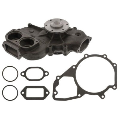 Febi pumpa vode vodena pumpa za MAN D2840 D2865/66/76