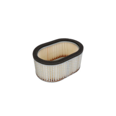 HFA3705 Hfa 3705 filter zraka za Hiflo