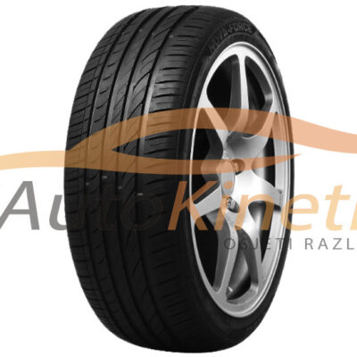 Leao Nova-Force 245/45 R19 ljetna guma