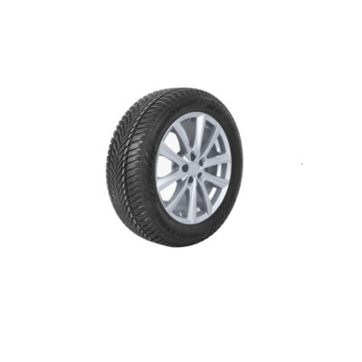 Nokian Seasonproof 2 205/55 R16 94V cjelogodišnja guma