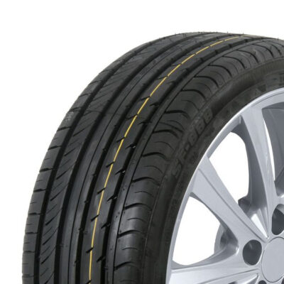 Sunfull 235/40 R19 ljetna guma