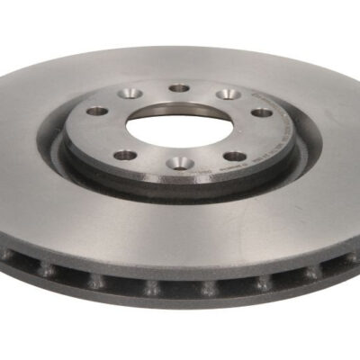 Brembo prednji kočioni disk za Peugeot RCZ 10-15