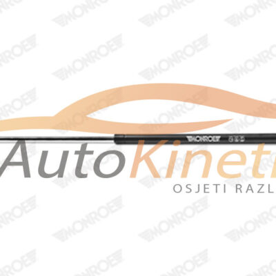 Monroe amortizer poklopca motora za VW Golf V