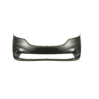 Prednji branik za Nissan NV300; Renault Trafic III 08.14-