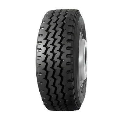 Torque 7.50 16 7 5 16 TQ-12 7.50 R16 114/112R ljetna guma