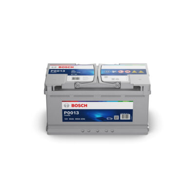 Bosch 95Ah 850A pokretački akumulator 12 V