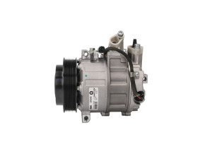 Valeo kompresor klime za Mercedes-Benz C C204 C CL203 C T-Model S203