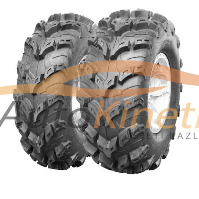 Deli Tire Maxi Grip Ultra 26x9-12 ATV/UTV guma