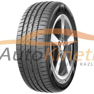 Kumho Crugen HP71 215/70 R16 ljetna guma za SUV