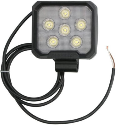 Aspock radni farovi Work LED 22.0W