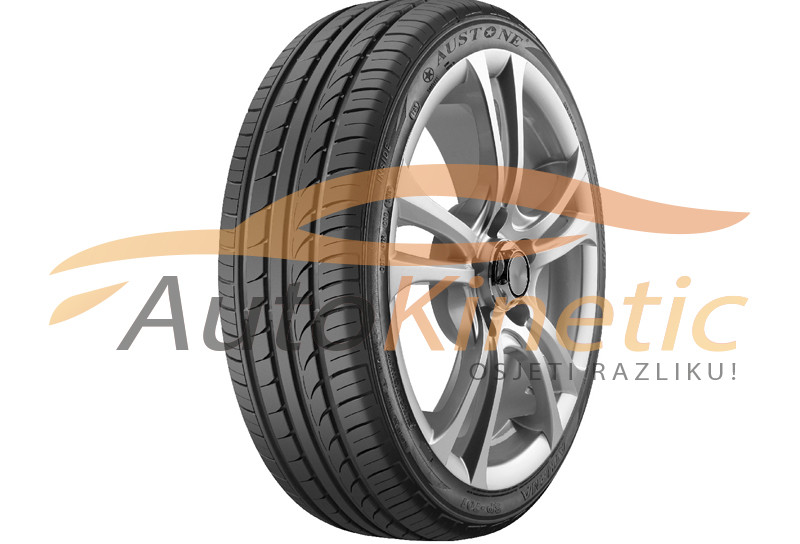 Austone Athena SP-701 225/40 R18 92Y XL ljetna guma
