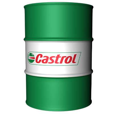 Castrol GTX C3 504/507.00 5W30 motorno ulje, bure 60 l