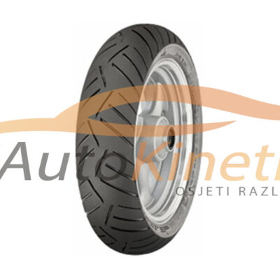 Continental Conti Scoot 150/70-13 guma za skuter