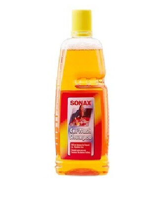 Sonax šampon 1 l