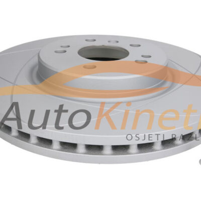 ATE disk diskovi W164, W251, V251