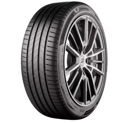 Bridgestone Turanza 6 205/55 R16 91H ljetna guma