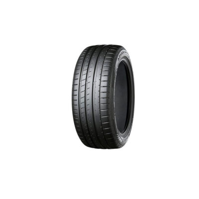 Yokohama V108 235/35 ZR20 92Y XL ljetna guma