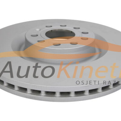 ATE disk diskovi za Audi A3, Leon, Superb II, EOS, Golf