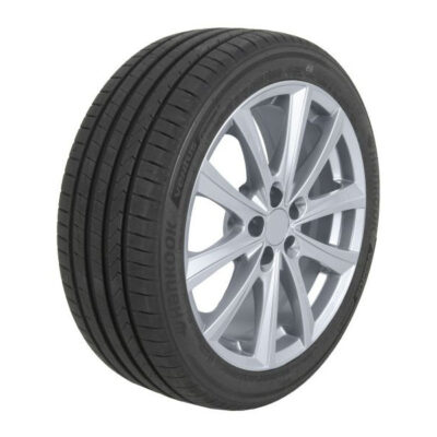 Hankook VENTUSPrime 4 215/40 R17 ljetna guma