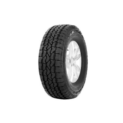 Lassa Competus A/t 3 255/70 R15 112T XL ljetna guma