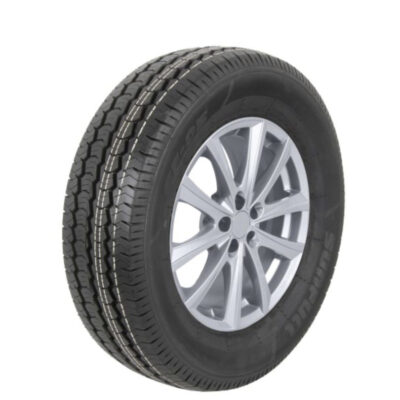 Sunfull SF-05 175/65 R14 ljetna guma