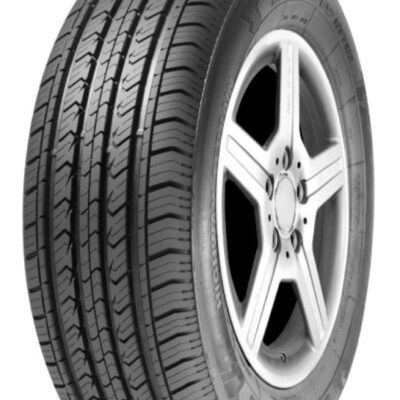 Sunfull Mont-Pro HT782 235/70 R16 ljetna guma