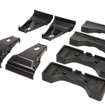 Thule kit 145116