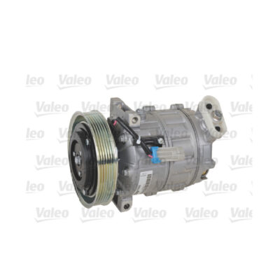 Valeo kompresor klime za Alfa Romeo 159, Brera, Spider