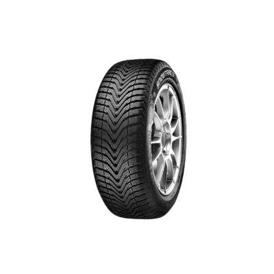 Vredestein Snowtrac 5 175/65 R14 82T zimska guma